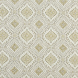 Baker Lifestyle Fabric Rozel Stone CARNIVAL COTTON - 90%;LINEN - 10% United Kingdom HEAVY Horizontal: 13.593 and Vertical: 13.396 54.372 - My Fabric Connection -