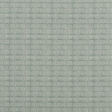 Baker Lifestyle Fabric Salsa Square Aqua CARNIVAL COTTON - 90%;LINEN - 10% United Kingdom HEAVY Horizontal: 5.91 and Vertical: 5.91 53.978 - My Fabric Connection -