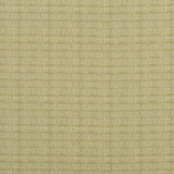Baker Lifestyle Fabric Salsa Square Cashew CARNIVAL COTTON - 90%;LINEN - 10% United Kingdom HEAVY Horizontal: 5.91 and Vertical: 5.91 53.978 - My Fabric Connection -