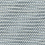 Baker Lifestyle Fabric Oreto Indigo