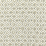 Baker Lifestyle Fabric Vasco Stone
