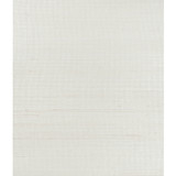Kravet Design Wallcovering Amelia Oyster