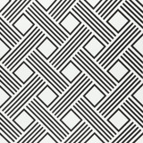 Kravet Design Wallcovering Geo Diamond Night KATE SPADE WHIMSIES PAPER - 70%;NYLON - 30% United Kingdom Horizontal: 7 and Vertical: 7 20.5 - My Fabric Connection -