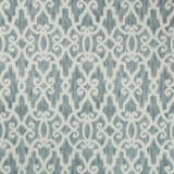 Kravet Basics Fabric Lihue-15 - COTTON - 100% Spain HEAVY Horizontal: 13.5 and Vertical: 13.5 54 - My Fabric Connection -