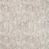 Kravet Couture Fabric Linework Lilac