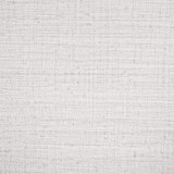 Gaston Y Daniela Wallcovering Ayllon Perla LORENZO CASTILLO IV PVC COMPOUND - 100% Italy - Horizontal: - and Vertical: 25.22 51 - My Fabric Connection -