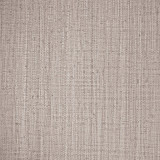 Gaston Y Daniela Wallcovering Ayllon Rosaceo