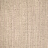 Gaston Y Daniela Wallcovering Ayllon Beige
