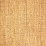 Gaston Y Daniela Wallcovering Ayllon Paja