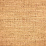 Gaston Y Daniela Wallcovering Ayllon Paja LORENZO CASTILLO IV PVC COMPOUND - 100% Italy - Horizontal: - and Vertical: 25.22 51 - My Fabric Connection -