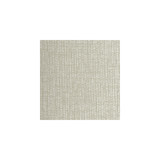 Winfield Thybony Wallcovering Richmond Milkweed Wallcovering United States </p><p>Repeat: H: , V: 0 54 - My Fabric Connection -