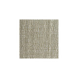 Winfield Thybony Wallcovering Richmond Dover Wallcovering United States </p><p>Repeat: H: , V: 0 54 - My Fabric Connection -