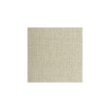 Winfield Thybony Wallcovering Richmond Downy Wallcovering United States </p><p>Repeat: H: , V: 0 54 - My Fabric Connection -