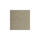 Winfield Thybony Wallcovering Richmond Travertine Wallcovering United States </p><p>Repeat: H: , V: 0 54 - My Fabric Connection -