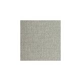Winfield Thybony Wallcovering Richmond Opal Wallcovering United States </p><p>Repeat: H: , V: 0 54 - My Fabric Connection -