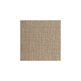 Winfield Thybony Wallcovering Richmond Nutmeg Wallcovering United States </p><p>Repeat: H: , V: 0 54 - My Fabric Connection -