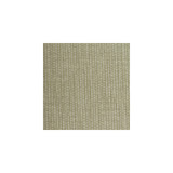 Winfield Thybony Wallcovering Richmond Moss Wallcovering United States </p><p>Repeat: H: , V: 0 54 - My Fabric Connection -