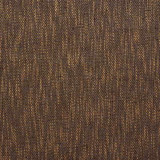 G P & J Baker Fabric Oban Drk Brown