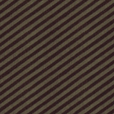 Lee Jofa Modern Fabric Oblique Truffle/Grey