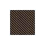 Groundworks Fabric Oblique Truffle/Grey KELLY WEARSTLER II VISCOSE - 73%;COTTON - 27% Italy MEDIUM Horizontal: 0.79 and Vertical: 1.18 55 - My Fabric Connection -