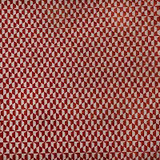 Gaston Y Daniela Fabric Mombasa Naranja