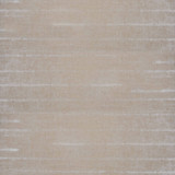 Gaston Y Daniela Fabric River Crudo GASTON AFRICALIA VISCOSE - 51%;COTTON - 40%;POLYESTER - 9% Italy HEAVY Horizontal: 0 and Vertical: 0 55 - My Fabric Connection -