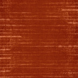 Gaston Y Daniela Fabric River Brique