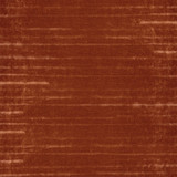 Gaston Y Daniela Fabric River Brique GASTON AFRICALIA VISCOSE - 51%;COTTON - 40%;POLYESTER - 9% Italy HEAVY Horizontal: 0 and Vertical: 0 55 - My Fabric Connection -