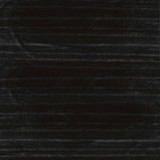 Gaston Y Daniela Fabric River Antracita GASTON AFRICALIA VISCOSE - 51%;COTTON - 40%;POLYESTER - 9% Italy HEAVY Horizontal: 0 and Vertical: 0 55 - My Fabric Connection -