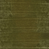 Gaston Y Daniela Fabric River Verde Hoja GASTON AFRICALIA VISCOSE - 51%;COTTON - 40%;POLYESTER - 9% Italy HEAVY Horizontal: 0 and Vertical: 0 55 - My Fabric Connection -