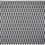 Gaston Y Daniela Fabric Hepburn Gris GASTON AFRICALIA VISCOSE - 41%;COTTON - 33%;POLYESTER - 26% Italy HEAVY Horizontal: 2.76 and Vertical: 10.43 55 - My Fabric Connection -