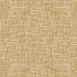Lee Jofa Modern Fabric Tinge Straw
