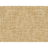 Groundworks Fabric Tinge Straw KELLY WEARSTLER TEXTURES COTTON - 42%;ACRYLIC - 32%;POLYESTER - 26% Turkey HEAVY Horizontal: 0 and Vertical: 0 52 - My Fabric Connection -