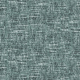 Lee Jofa Modern Fabric Tinge Lake