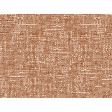 Groundworks Fabric Tinge Shell KELLY WEARSTLER TEXTURES COTTON - 42%;ACRYLIC - 32%;POLYESTER - 26% Turkey HEAVY Horizontal: 0 and Vertical: 0 52 - My Fabric Connection -