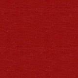 Groundworks Fabric Canopy Solid Poppy SOLEIL COLLECTION SOLUTION DYED ACRYLIC - 100% United States MEDIUM Horizontal: 0 and Vertical: 0 54 - My Fabric Connection -