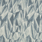 Groundworks Fabric Covet Denim KELLY WEARSTLER IV LINEN - 51%;COTTON - 37%;NYLON - 12% Italy HEAVY Horizontal: 27.02052 and Vertical: 41.73248 56.33412 - My Fabric Connection -