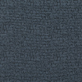 Groundworks Fabric Crescendo Lake/Ebony KELLY WEARSTLER IV VISCOSE - 47%;COTTON - 25%;POLYESTER - 16%;LINEN - 12% Italy HEAVY Horizontal: 13.9279 and Vertical: 14.01064 55.24274 - My Fabric Connection -