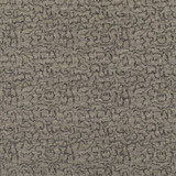 Groundworks Fabric Crescendo Ivory/Ebony KELLY WEARSTLER IV VISCOSE - 47%;COTTON - 25%;POLYESTER - 16%;LINEN - 12% Italy HEAVY Horizontal: 13.9279 and Vertical: 14.01064 55.24274 - My Fabric Connection -
