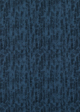 Lee Jofa Modern Fabric Verse Marine/Onyx