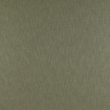 Gaston Y Daniela Fabric Chamberi Verde MADRID COTTON - 40%;VISCOSE - 35%;LINEN - 15%;ACRYLIC - 10% Italy HEAVY Horizontal: 0 and Vertical: 0 55 - My Fabric Connection -