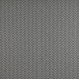 Gaston Y Daniela Fabric Chueca Humo MADRID COTTON - 40%;VISCOSE - 30%;ACRYLIC - 10%;LINEN - 10%;POLYESTER - 10% Italy HEAVY Horizontal: 2 and Vertical: 1.2 55 - My Fabric Connection -