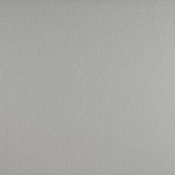 Gaston Y Daniela Fabric Chueca Crudo MADRID COTTON - 40%;VISCOSE - 30%;ACRYLIC - 10%;LINEN - 10%;POLYESTER - 10% Italy HEAVY Horizontal: 2 and Vertical: 1.2 55 - My Fabric Connection -