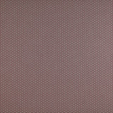 Gaston Y Daniela Fabric Chueca Burdeos