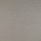 Gaston Y Daniela Fabric Santa Ana Lino