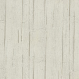 Mulberry Wallcovering Wood Panel Dove Grey BOHEMIAN ROMANCE PAPER - 100% United Kingdom - Horizontal: - and Vertical: 20.488 20.488 - My Fabric Connection -