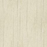 Mulberry Wallcovering Wood Panel Parchment BOHEMIAN ROMANCE PAPER - 100% United Kingdom - Horizontal: - and Vertical: 20.488 20.488 - My Fabric Connection -