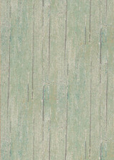 Mulberry Wallcovering Wood Panel Lichen