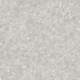 Mulberry Wallcovering Bohemian Texture Silver BOHEMIAN ROMANCE PAPER - 100% United Kingdom - Horizontal: - and Vertical: 20.488 20.488 - My Fabric Connection -