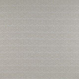 Gaston Y Daniela Fabric Cervantes Crudo MADRID VISCOSE - 46%;POLYESTER - 31%;COTTON - 18%;LINEN - 5% Turkey HEAVY Horizontal: 3.4 and Vertical: 4.5 55 - My Fabric Connection -